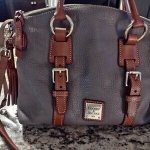Dooney & Bourke Handbag